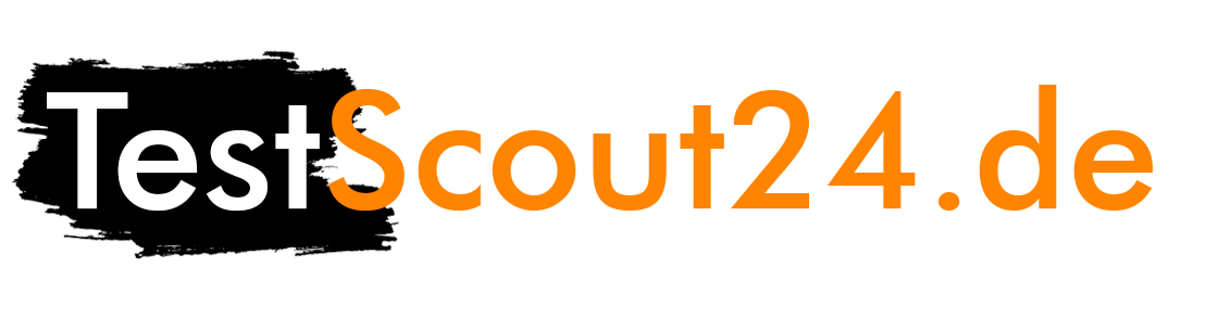 Testscout24