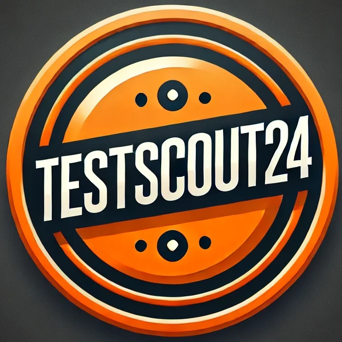 Testscout24